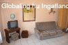 Elad� csal�di h�z S�ntos, 	Magyar utca