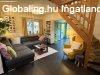 Elad� csal�di h�z Budapest, XIX. ker�let, 	R�k�czi utca