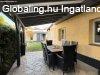 Elad� csal�di h�z Budapest, XIX. ker�let, 	R�k�czi utca