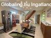 Elad� csal�di h�z Budapest, XIX. ker�let, 	R�k�czi utca