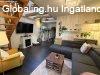 Elad� csal�di h�z Budapest, XIX. ker�let, 	R�k�czi utca
