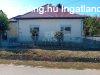 Elad� csal�di h�z Kaposv�r, 	Badacsony utca