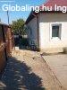 Elad� csal�di h�z Kaposv�r, 	Badacsony utca