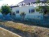 Elad� csal�di h�z Kaposv�r, 	Badacsony utca