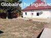 Elad� csal�di h�z Kaposv�r, 	Badacsony utca