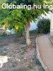 Elad� csal�di h�z Kaposv�r, 	Badacsony utca