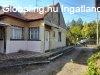 Elad� csal�di h�z Erd�horv�ti, 	Kossuth utca