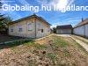 Elad� csal�di h�z Biatorb�gy, 	V�llalkoz�s helysz�n�nek kiv�