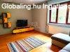 Elad� h�zr�sz Budapest, XVI. ker�let, 	Farkasbab utca