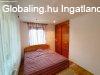 Elad� h�zr�sz Budapest, XVI. ker�let, 	Farkasbab utca