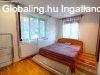 Elad� h�zr�sz Budapest, XVI. ker�let, 	Farkasbab utca