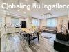 Elad� ikerh�z Budapest, XXII. ker�let, 	Beregsz�szi utca