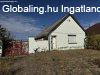 Elad� csal�di h�z S�k�sd, 	De�k Ferenc utca