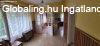 Elad� csal�di h�z Letenye, 	Nagy telek, meg�vott h�zzal!