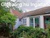 Elad� csal�di h�z Usz�d, 	Kinizsi utca