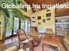 Elad� csal�di h�z G�d�ll�, 	Hunyadi J�nos utca