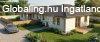 Elad� ikerh�z Sz�zhalombatta, 	�J �P�T�S�, IKERH�ZI LAK�S!
