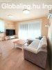 Elad� csal�di h�z �rd, 	K�tgener�ci�s csal�di h�z �rden