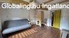 Elad� csal�di h�z Tiszaderzs, 	Szabads�g utca