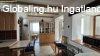 Elad� csal�di h�z Tiszaderzs, 	Szabads�g utca