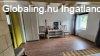 Elad� csal�di h�z Tiszaderzs, 	Szabads�g utca