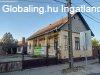 Elad� csal�di h�z Hajd�n�n�s, 	�rp�d utca