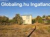 Elad� csal�di h�z Dunaharaszti, 	Tavak