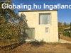 Elad� csal�di h�z Dunaharaszti, 	Tavak