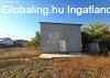 Elad� csal�di h�z Dunaharaszti, 	Tavak