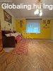 Elad� ikerh�z Miskolc, 	Templom t�r