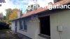 Elad� csal�di h�z G�d�ll�, 	Belv�ros
