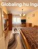 Elad� ikerh�z Szeged, 	Csap utca
