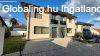 Elad�  H�v�z, 	Egregyi v�rosr�sz