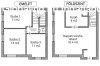Elad�  H�v�z, 	Egregyi v�rosr�sz