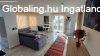Elad�  H�v�z, 	Egregyi v�rosr�sz