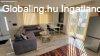 Elad�  H�v�z, 	Egregyi v�rosr�sz