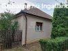 Elad� csal�di h�z Tura, 	Vas�t utca