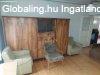 Eladó családi ház Tura, Vasút utca Eladó családi ház Tura, Vasút utca