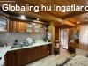 Elad� csal�di h�z Tura, 	Gerle utca