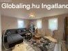 Elad� csal�di h�z Tura, 	Gerle utca