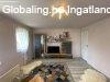Elad� csal�di h�z Tura, 	Gerle utca