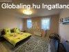 Elad� csal�di h�z Tura, 	Gerle utca