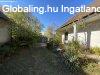 Elad� csal�di h�z Tura, 	D�lib�b utca