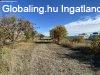 Elad� csal�di h�z Tura, 	D�lib�b utca
