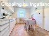 Elad� ikerh�z Budapest, XXII. ker�let, 	Budat�t�ny kertv�ros
