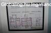 Elad� csal�di h�z Budapest, XI. ker�let, 	Brass� �t