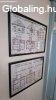 Elad� csal�di h�z Budapest, XI. ker�let, 	Brass� �t