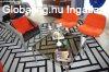Elad� csal�di h�z Budapest, XI. ker�let, 	Brass� �t