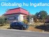 Elad� csal�di h�z Hajd�n�n�s, 	Bart�k B�la k�r�t