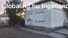 Elad� csal�di h�z S�ndorfalva, 	S�ndorfalva k�zpontj�hoz k�z